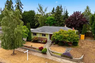 5001 N 19th St, Tacoma, WA 98406 - Photo 38
