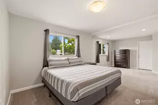 5001 N 19th St, Tacoma, WA 98406 - Photo 14