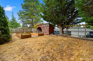 5001 N 19th St, Tacoma, WA 98406 - Photo 30