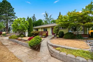 5001 N 19th St, Tacoma, WA 98406 - Photo 1