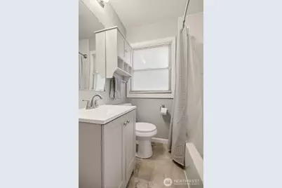 5001 N 19th Street, Tacoma, WA 98406 - Photo 24