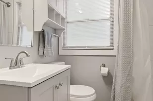 5001 N 19th St, Tacoma, WA 98406 - Photo 24