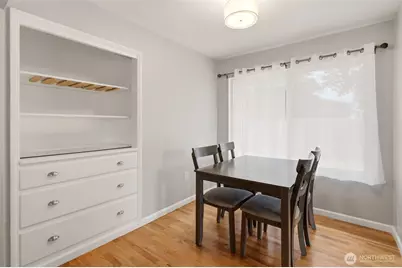 5001 N 19th Street, Tacoma, WA 98406 - Photo 12