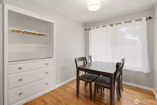5001 N 19th St, Tacoma, WA 98406 - Photo 12