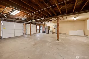5001 N 19th St, Tacoma, WA 98406 - Photo 36
