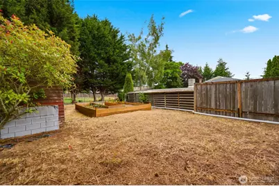 5001 N 19th Street, Tacoma, WA 98406 - Photo 32