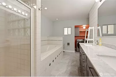 5001 N 19th Street, Tacoma, WA 98406 - Photo 18