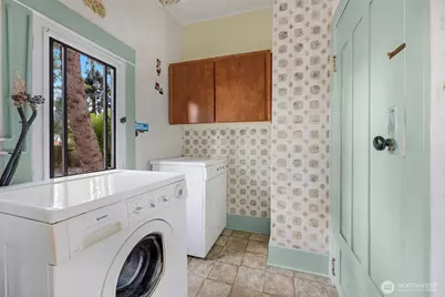 1502 Rainier Avenue, Everett, WA 98201 - Photo 16