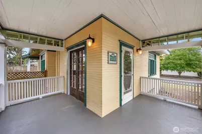 1502 Rainier Avenue, Everett, WA 98201 - Photo 4