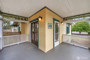 1502 Rainier Ave, Everett, WA 98201 - Photo 4