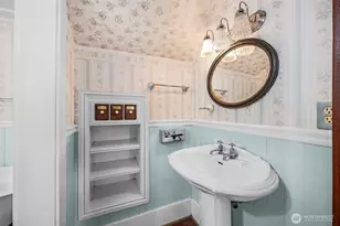 1502 Rainier Ave, Everett, WA 98201 - Photo 26
