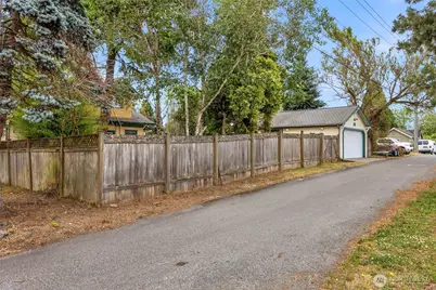 1502 Rainier Avenue, Everett, WA 98201 - Photo 36