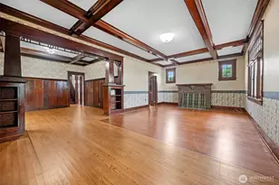 1502 Rainier Ave, Everett, WA 98201 - Photo 1