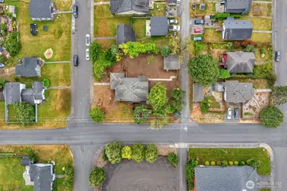 1502 Rainier Avenue, Everett, WA 98201 - Photo 38