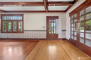 1502 Rainier Ave, Everett, WA 98201 - Photo 6