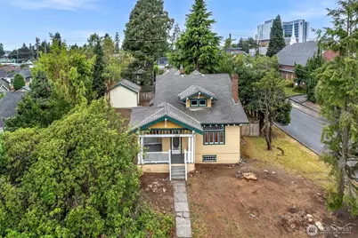 1502 Rainier Avenue, Everett, WA 98201 - Photo 30