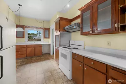 1502 Rainier Avenue, Everett, WA 98201 - Photo 12