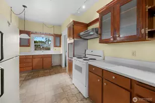 1502 Rainier Ave, Everett, WA 98201 - Photo 12