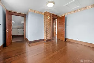 1502 Rainier Ave, Everett, WA 98201 - Photo 20