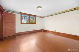 1502 Rainier Ave, Everett, WA 98201 - Photo 22