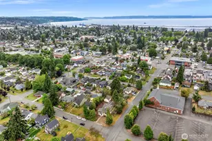 1502 Rainier Ave, Everett, WA 98201 - Photo 40