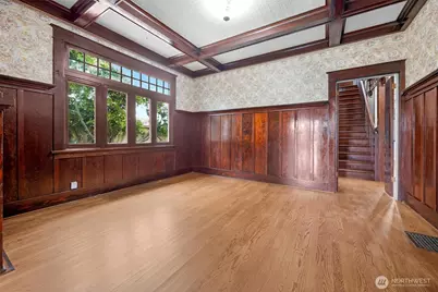 1502 Rainier Avenue, Everett, WA 98201 - Photo 8