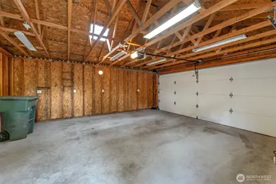 1502 Rainier Avenue, Everett, WA 98201 - Photo 32