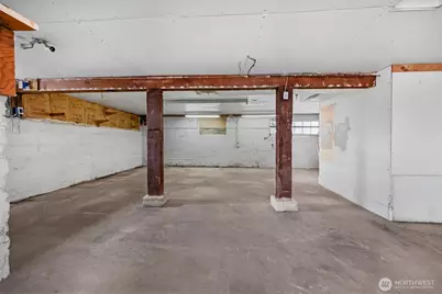 1502 Rainier Avenue, Everett, WA 98201 - Photo 28