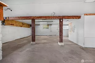 1502 Rainier Ave, Everett, WA 98201 - Photo 28
