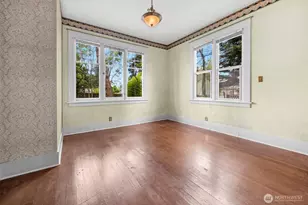 1502 Rainier Ave, Everett, WA 98201 - Photo 14