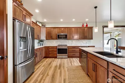 2637 7th St SE, East Wenatchee, WA 98802 - Photo 14