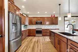 2637 7th St SE, East Wenatchee, WA 98802 - Photo 14