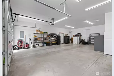 2637 7th St SE, East Wenatchee, WA 98802 - Photo 36