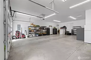 2637 7th St SE, East Wenatchee, WA 98802 - Photo 36