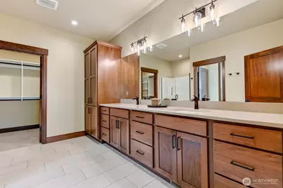 2637 7th St SE, East Wenatchee, WA 98802 - Photo 24