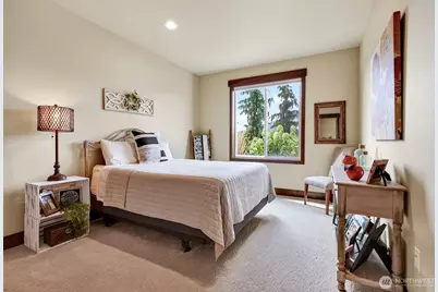 2637 7th St SE, East Wenatchee, WA 98802 - Photo 32