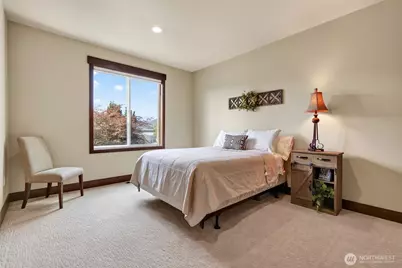 2637 7th St SE, East Wenatchee, WA 98802 - Photo 30