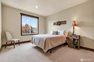 2637 7th St SE, East Wenatchee, WA 98802 - Photo 30
