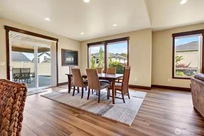 2637 7th St SE, East Wenatchee, WA 98802 - Photo 18