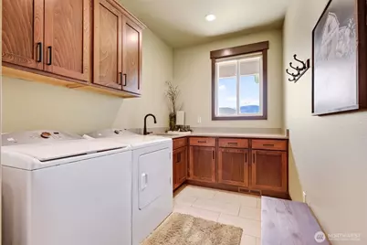 2637 7th St SE, East Wenatchee, WA 98802 - Photo 34