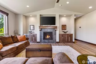 2637 7th St SE, East Wenatchee, WA 98802 - Photo 20
