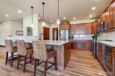 2637 7th St SE, East Wenatchee, WA 98802 - Photo 12