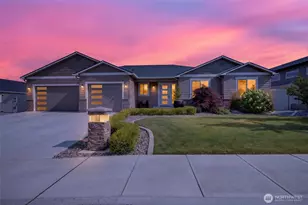 2637 7th St SE, East Wenatchee, WA 98802 - Photo 38