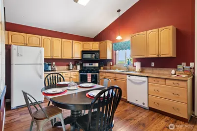1254 NE Raspberry Ridge Lane, Poulsbo, WA 98370 - Photo 30