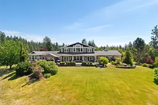 1254 NE Raspberry Ridge Ln, Poulsbo, WA 98370 - Photo 2