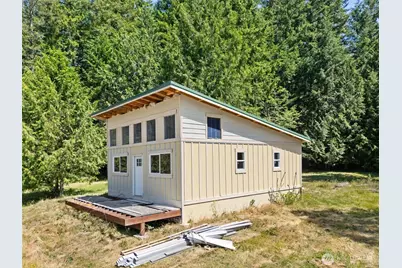 1254 NE Raspberry Ridge Lane, Poulsbo, WA 98370 - Photo 40