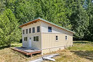 1254 NE Raspberry Ridge Ln, Poulsbo, WA 98370 - Photo 40