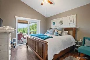 1254 NE Raspberry Ridge Ln, Poulsbo, WA 98370 - Photo 32