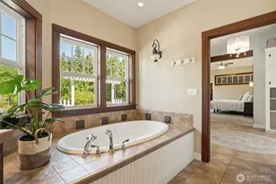1254 NE Raspberry Ridge Ln, Poulsbo, WA 98370 - Photo 18