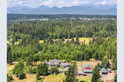 1254 NE Raspberry Ridge Lane, Poulsbo, WA 98370 - Photo 36